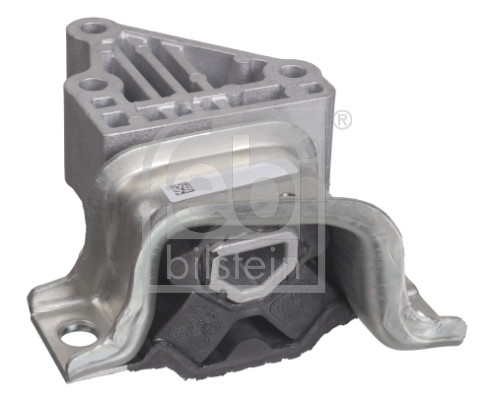 Engine Mounting - 102686 FEBI BILSTEIN