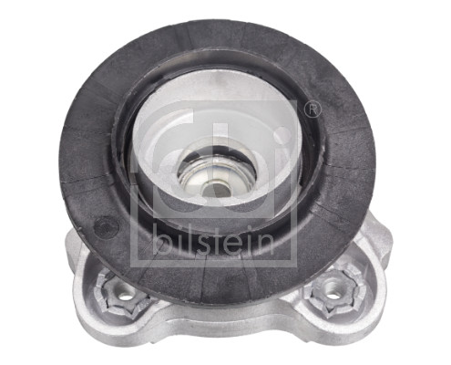 Kit riparazione, Cuscinetto ammortizzatore a molla - 102687 FEBI BILSTEIN