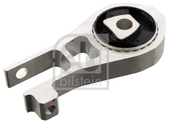 Mounting, manual transmission - 102688 FEBI BILSTEIN