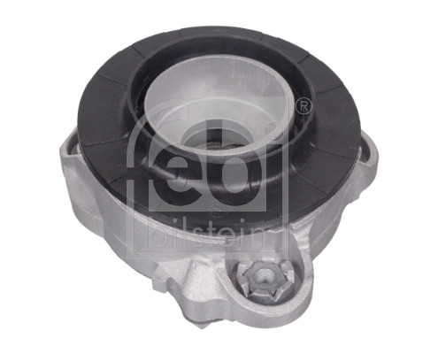 Repair Kit, suspension strut - 102689 FEBI BILSTEIN