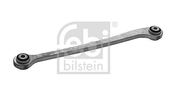 vikšro valdymo svirtis - 10268 FEBI BILSTEIN