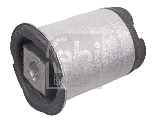 Mounting, axle beam - 102692 FEBI BILSTEIN