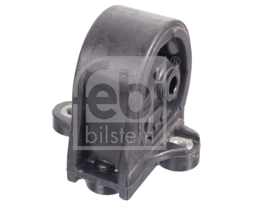 Engine Mounting - 102693 FEBI BILSTEIN