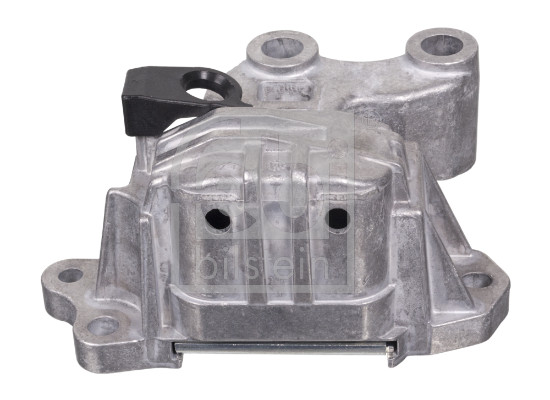 Engine Mounting - 102694 FEBI BILSTEIN