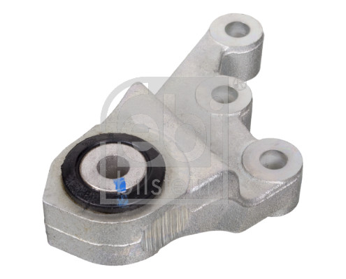 Engine Mounting - 102696 FEBI BILSTEIN