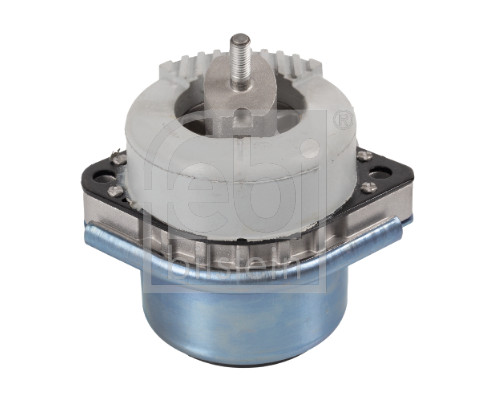 Engine Mounting - 102698 FEBI BILSTEIN