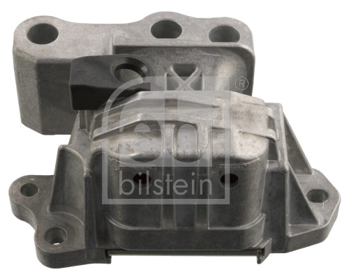 Engine Mounting - 102699 FEBI BILSTEIN