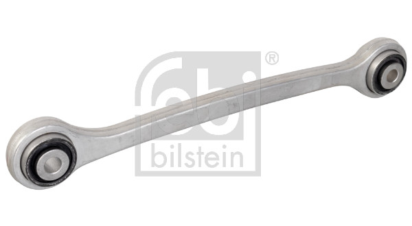 Track Control Arm - 10269 FEBI BILSTEIN