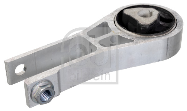 Engine Mounting - 102701 FEBI BILSTEIN