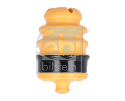 Tampone paracolpo, Sospensione - 102705 FEBI BILSTEIN