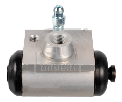 rato stabdžių cilindras - 102709 FEBI BILSTEIN