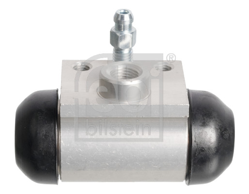 Wheel Brake Cylinder - 102710 FEBI BILSTEIN