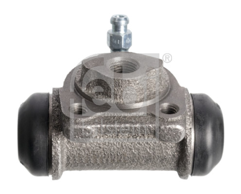 Wheel Brake Cylinder - 102711 FEBI BILSTEIN