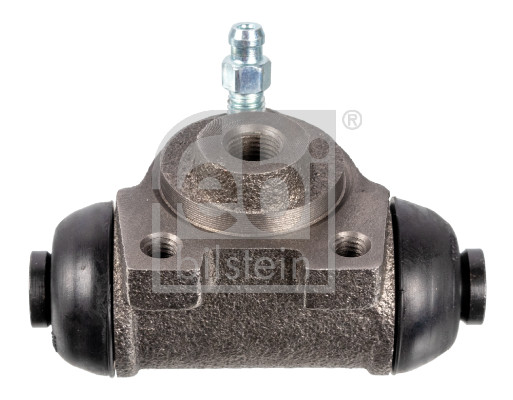 Wheel Brake Cylinder - 102712 FEBI BILSTEIN