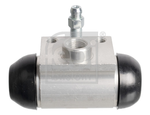 Wheel Brake Cylinder - 102713 FEBI BILSTEIN