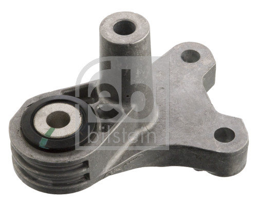 Engine Mounting - 102715 FEBI BILSTEIN
