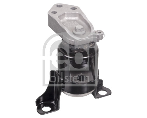 Sospensione, Motore - 102716 FEBI BILSTEIN