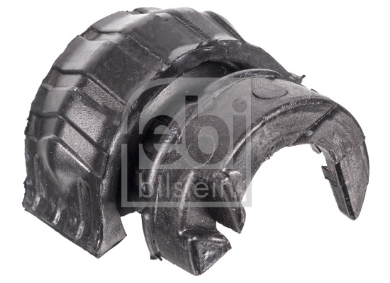 Supporto, Stabilizzatore - 102718 FEBI BILSTEIN