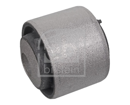 Supporto, Braccio oscillante - 102722 FEBI BILSTEIN