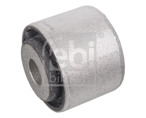 Supporto, Braccio oscillante - 102723 FEBI BILSTEIN