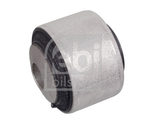 Control Arm-/Trailing Arm Bush - 102726 FEBI BILSTEIN