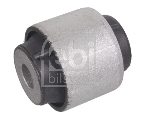 Control Arm-/Trailing Arm Bush - 102733 FEBI BILSTEIN
