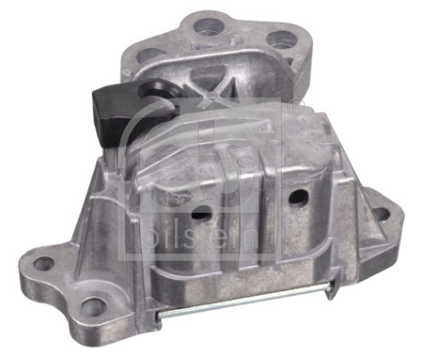 Sospensione, Motore - 102737 FEBI BILSTEIN
