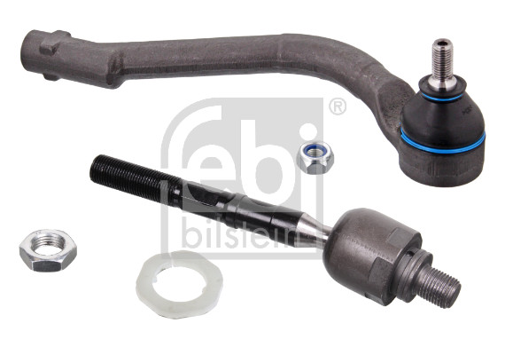 Tirante trasversale - 102745 FEBI BILSTEIN