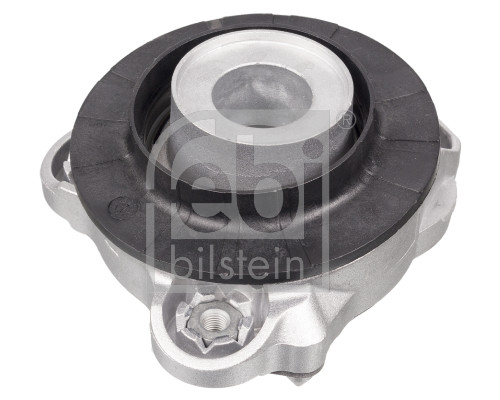 Repair Kit, suspension strut - 102748 FEBI BILSTEIN