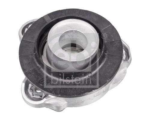 Repair Kit, suspension strut - 102749 FEBI BILSTEIN