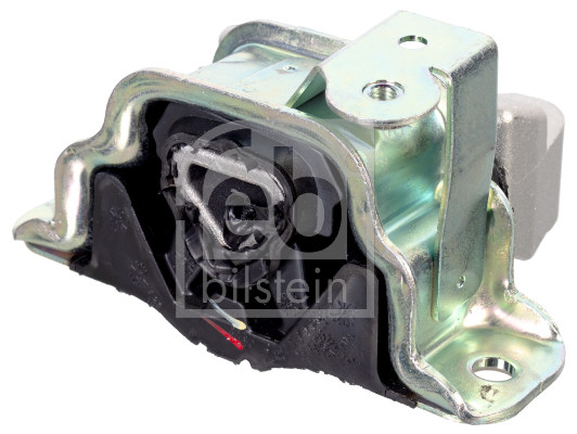 Engine Mounting - 102751 FEBI BILSTEIN