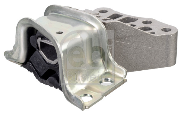 Engine Mounting - 102753 FEBI BILSTEIN