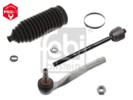 Tie Rod - 102756 FEBI BILSTEIN