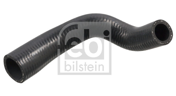 Radiator Hose - 102757 FEBI BILSTEIN