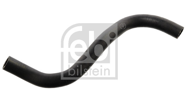 Hydraulic Hose, steering system - 102760 FEBI BILSTEIN