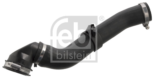 Charger Air Hose - 102761 FEBI BILSTEIN