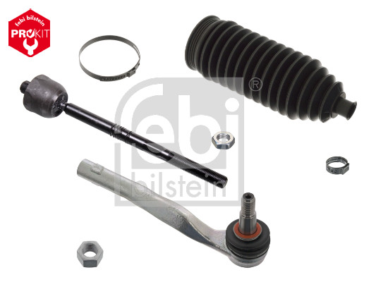 Tie Rod - 102764 FEBI BILSTEIN