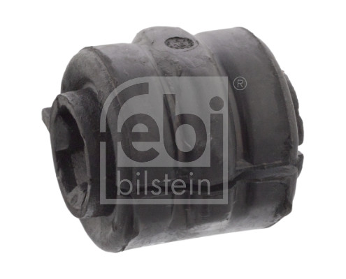 Stabiliser Mounting - 10276 FEBI BILSTEIN