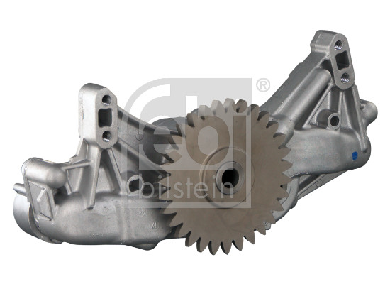 Oil Pump - 102772 FEBI BILSTEIN