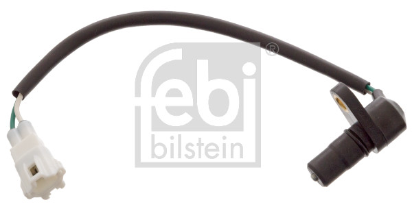 Sensor, speed - 102773 FEBI BILSTEIN