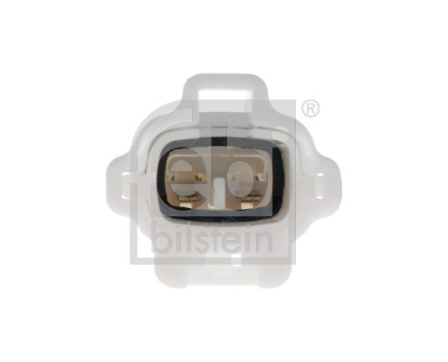 Sensor, speed - 102773 FEBI BILSTEIN