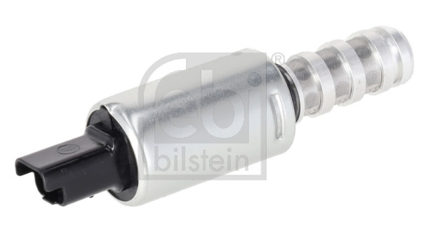 Control Valve, camshaft adjustment - 102775 FEBI BILSTEIN