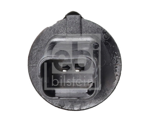 Регулирующий клапан, выставление распределительного вала - 102775 FEBI BILSTEIN