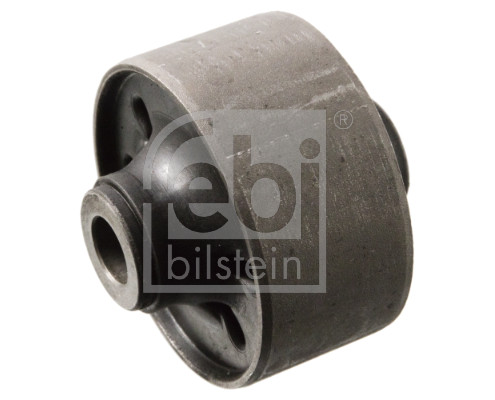 Control Arm-/Trailing Arm Bush - 102776 FEBI BILSTEIN