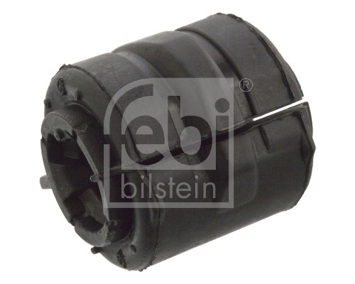 Stabiliser Mounting - 10277 FEBI BILSTEIN