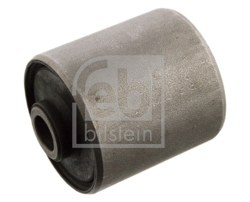 Control Arm-/Trailing Arm Bush - 102789 FEBI BILSTEIN