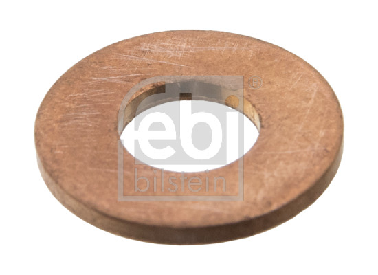 Seal, injector holder - 102791 FEBI BILSTEIN