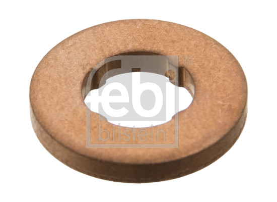 Seal, injector holder - 102792 FEBI BILSTEIN