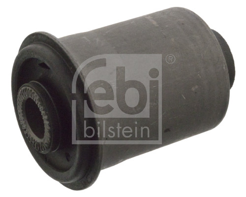Control Arm-/Trailing Arm Bush - 102794 FEBI BILSTEIN