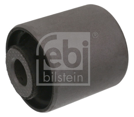 valdymo svirties/išilginių svirčių įvorė - 102795 FEBI BILSTEIN